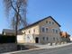 Thumbnail Town house for sale in Kutna Hore, Czech Republic