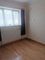 Thumbnail Property to rent in Hengist Avenue, Margate
