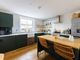 Thumbnail Semi-detached house for sale in Balmoral Road, London