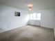 Thumbnail Flat for sale in Ardbreck Place, Inverness