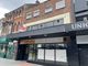 Thumbnail Restaurant/cafe to let in High Street North, Dunstable