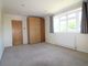 Thumbnail Detached house to rent in Bradgate, Cuffley, Hertfordshire