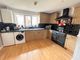 Thumbnail Property for sale in Ashwood Grove, Great Houghton, Barnsley