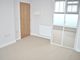 Thumbnail Flat to rent in Albany Gate, Darkes Lane, Potters Bar