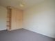 Thumbnail Flat to rent in Canterbury Court, Bedford Road