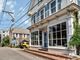 Thumbnail Apartment for sale in 491 Commercial St, Provincetown, Massachusetts, 02657, United States Of America