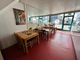 Thumbnail Restaurant/cafe for sale in Clase Road, Morriston, Swansea