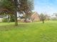 Thumbnail Detached bungalow for sale in Baileypool Road, Pakenham, Bury St. Edmunds