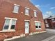 Thumbnail Semi-detached house to rent in Lesbury Street, Wallsend