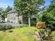 Thumbnail Detached house for sale in Station Road, Castell Newydd Emlyn, Station Road, Newcastle Emlyn