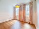 Thumbnail Flat to rent in A, Fortune Green Road, West Hampstead