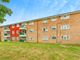 Thumbnail Flat for sale in Petridge Road, Redhill