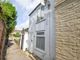 Thumbnail Semi-detached house for sale in Carr Lane, Wainfleet All Saints