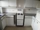 Thumbnail Flat to rent in Pincott Place, Brockley