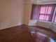 Thumbnail Property to rent in Ashburnham Road, Luton