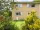Thumbnail Flat for sale in St Andrews Close, Nether Edge