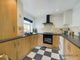 Thumbnail End terrace house for sale in Bradford Road, Oakenshaw