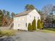 Thumbnail Property for sale in 39 Hawthorne Street, Mashpee, Massachusetts, 02649, United States Of America