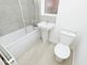 Thumbnail Terraced house for sale in Selborne Street, Derby