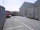 Thumbnail Industrial to let in Unit 1, Stirling Works, Love Lane, Cirencester