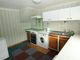 Thumbnail Terraced house for sale in Johnston Place, Inverness