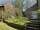 Thumbnail Detached house for sale in Capton, Dartmouth