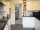 Thumbnail Semi-detached house for sale in Diban Avenue, Elm Park, Hornchurch, Essex