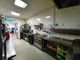 Thumbnail Restaurant/cafe for sale in Cafe &amp; Sandwich Bars BD16, Eldwick, West Yorkshire