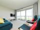 Thumbnail Flat for sale in Clarence Court, Hunstanton