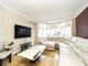 Thumbnail Terraced house for sale in Windermere Avenue, London