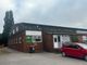 Thumbnail Office to let in Bowmere House, Birch Heath Road, Tarporley, Cheshire