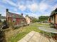 Thumbnail Semi-detached house for sale in 1 Carr View, Dale Road North, Darley Dale