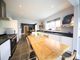 Thumbnail Terraced house for sale in Victoria Avenue, Princes Avenue, Hull