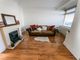 Thumbnail End terrace house for sale in Oval Road South, Dagenham
