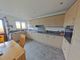Thumbnail Semi-detached bungalow for sale in Bishops Drive, Scrabster, Thurso