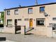 Thumbnail Terraced house for sale in Moray Street, Lossiemouth