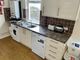 Thumbnail Property to rent in Malvern Terrace, Bynmill, Swansea