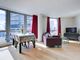 Thumbnail Flat for sale in Biscayne Avenue, London