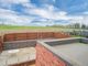 Thumbnail Detached house for sale in Normandy Fields Way, Rugby