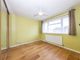 Thumbnail End terrace house to rent in Roedean Close, Luton, Bedfordshire