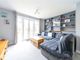 Thumbnail End terrace house for sale in Reynolds Avenue, Maidstone