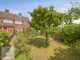 Thumbnail Semi-detached house for sale in Main Road, Chattenden, Rochester, Kent