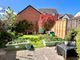 Thumbnail Semi-detached house for sale in Feltham Way, Tewkesbury