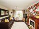 Thumbnail Terraced house for sale in Kingscote, Yate, Bristol, Gloucestershire