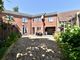 Thumbnail Semi-detached house for sale in Great Gables, Stevenage