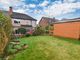 Thumbnail Semi-detached house for sale in Newcastle Road, Market Drayton