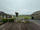 Thumbnail Land for sale in Neuaddlwyd, Ciliau Aeron, Near Aberaeron