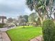 Thumbnail Bungalow for sale in Shire Close, Paignton