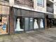 Thumbnail Retail premises to let in 57 The Avenue, Minehead, Somerset