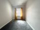 Thumbnail Terraced house to rent in Beverley Road, Bolton